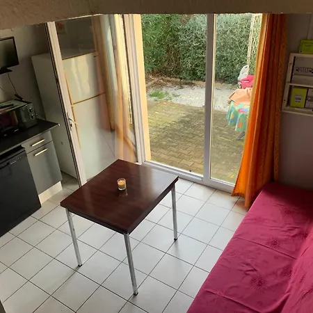 Ma Jolie Petite Maison De La *